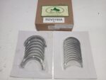MAIN & ROD BEARING SET 'STANDARD' FITS LAND ROVER (3.0L TD V6 ENGINES) - ROV0190A