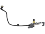 LAND ROVER FUEL SUPPLY TUBE FREELANDER 2 LR2 RR EVOQUE 2.0L V16 LR079937 EURO