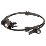 LAND ROVER FRONT ABS SENSOR RANGE RR SPORT LR033461 BREMI