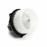 LAND ROVER AC LOWER MOTOR LR3 LR4 RANGE SPORT 06-13 JGC500010 AM